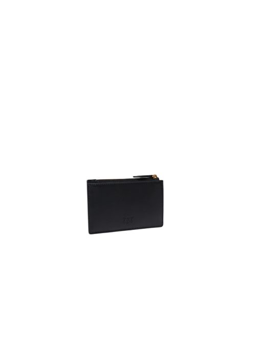 PINKO Pinko | 107088-A0F1.Z99Q